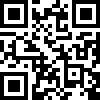 https://mehrnews.com/x5CKW