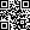 https://mehrnews.com/x38kF7