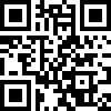 https://mehrnews.com/xTH9w