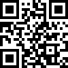 https://mehrnews.com/x3bhqK