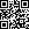 https://mehrnews.com/x3cW7F