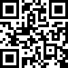 https://mehrnews.com/x389WX