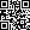 https://mehrnews.com/xRgCx