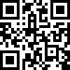 https://mehrnews.com/x3b6qY