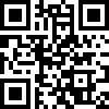 https://mehrnews.com/xRqnx