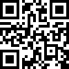 https://mehrnews.com/x3btNy