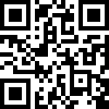 https://mehrnews.com/x38sKH
