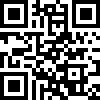 https://mehrnews.com/xH9JL