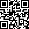 https://mehrnews.com/x37fRD