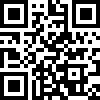 https://mehrnews.com/x3bL8V