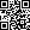https://mehrnews.com/x3cv7v