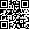 https://mehrnews.com/xV6FN