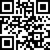 https://mehrnews.com/xZMBL