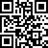 https://mehrnews.com/xMnRX