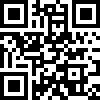 https://mehrnews.com/xZ74J