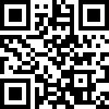 https://mehrnews.com/x37CbJ
