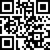 https://mehrnews.com/xpNPp