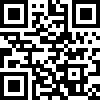 https://mehrnews.com/x3cdNv