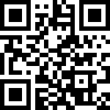 https://mehrnews.com/x38G5J