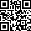 https://mehrnews.com/xVT5D