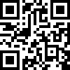 https://mehrnews.com/x393Mt