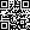 https://mehrnews.com/x39SHH