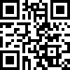https://mehrnews.com/xTHMQ