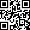 https://mehrnews.com/x32L5Q