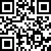 https://mehrnews.com/x37SQF