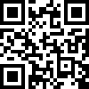 https://mehrnews.com/xWPfx