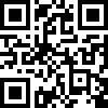 https://mehrnews.com/x33pdL
