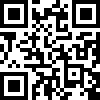 https://mehrnews.com/xsQWg