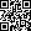 https://mehrnews.com/x32yKV