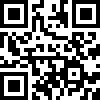 https://mehrnews.com/xhhbR