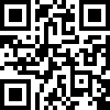 https://mehrnews.com/x328Tx