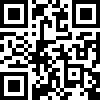 https://mehrnews.com/x3cy49