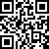 https://mehrnews.com/x3968H