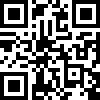 https://mehrnews.com/x34xws