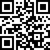 https://mehrnews.com/x3cQ7r