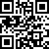 https://mehrnews.com/xn72y