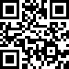 https://mehrnews.com/x3cCwW