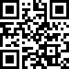 https://mehrnews.com/x37Btt