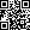 https://mehrnews.com/x3bC8q