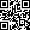 https://mehrnews.com/x37x9W