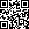 https://mehrnews.com/xncd6