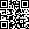 https://mehrnews.com/xRBGW