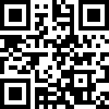https://mehrnews.com/x37pCP