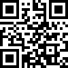 https://mehrnews.com/x3d8NT