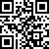 https://mehrnews.com/x3bz3K