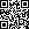 https://mehrnews.com/xkrwC